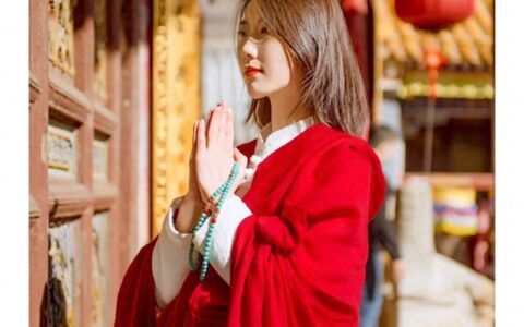 山西纯玩团推荐，山西旅游5天4晚多少钱