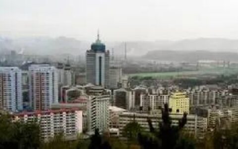 [辽宁 本溪市明山区]