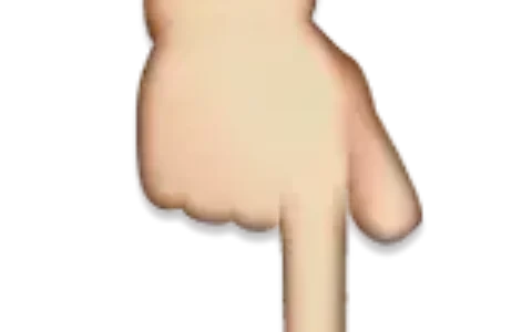 喝红酒、泡温泉长大的牛，在魔都肉肉究竟有多嫩？