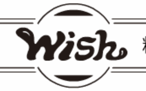 在剧场里吃日料，约吗？