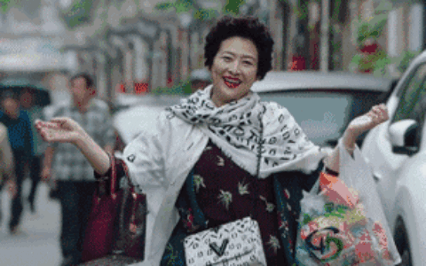 我品鉴了10间网红厕所，写了篇有味道的测评