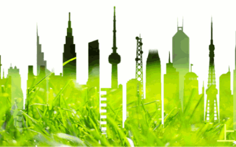 在上海，胖子是可以被原谅的！因为……