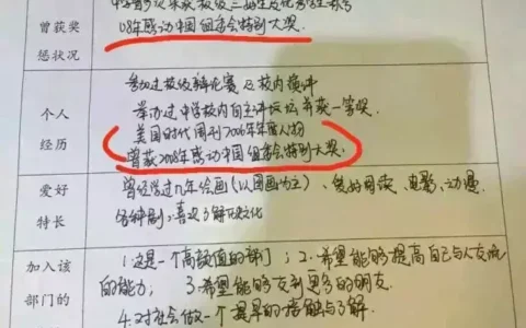 上海这些奇葩厕所，太牛了！第一个就亮瞎眼！