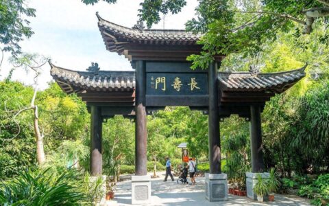 去长沙玩5天大概多少钱？长沙金牌导游规划行程，人均仅需1200！