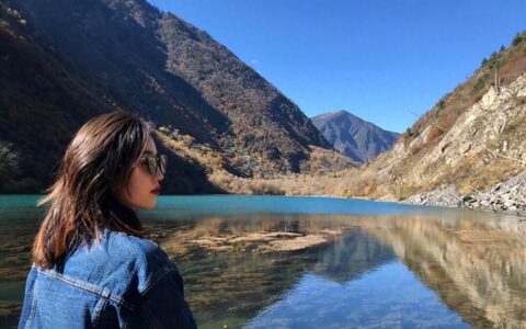 长沙到四川5日游路线，四川双飞五日游多少钱