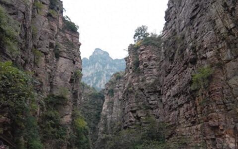 长沙到开封旅游团报价多少，长沙去开封旅游四天的路线