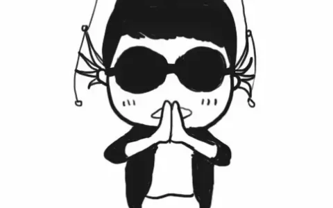 旅游清单之中国人最爱的泰国10大旅游目的地