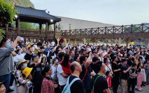 湖南四季国际旅行社：自由行vs跟团游，谁更适合你？