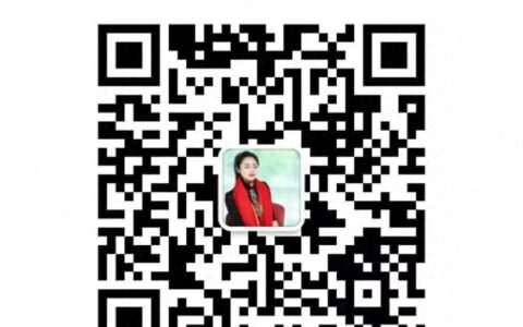 399元西双版纳6天5夜荣耀之旅！于都限15名