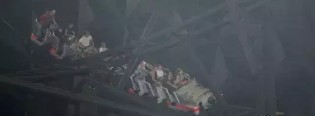 全球最佳公园五连冠！德国的欧罗巴公园为何如此受欢迎？