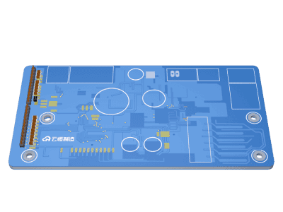 云恒制造：RV1126_RV1109——IO电源域配置
