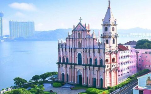 香港太平山5日游跟团价格，香港太平山旅游团报价五天