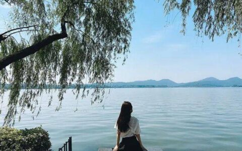 西双版纳旅游团报名五日游价格，西双版纳旅游5日游多少钱