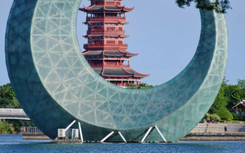 厦门不花钱又必打卡的景点！厦门旅游攻略!