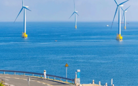 厦门旅游攻略 来厦门千万不要错过这些地方️