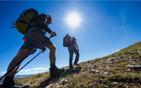 马来西亚+3天2夜 神山攀岩登顶，沙巴最有吸引力的旅游胜地之一