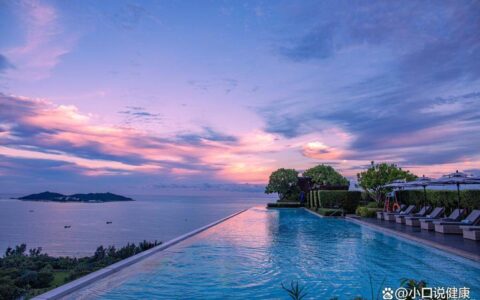 长沙到海南三亚六日游攻略，海南跟团双飞6日游多少