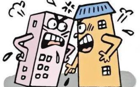 原创
拆迁款引发夫妻离婚纠纷，法庭上协议是否生效-拆迁后离婚协议书怎么写