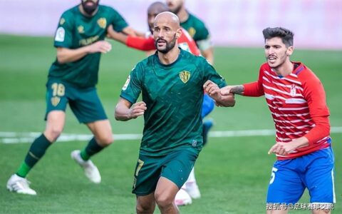 今日足球：阿布扎比艾因vs利雅得胜利 奥萨苏纳vs阿拉维斯