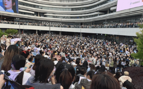 东莞游玩好去处！五一假期，全部免费！