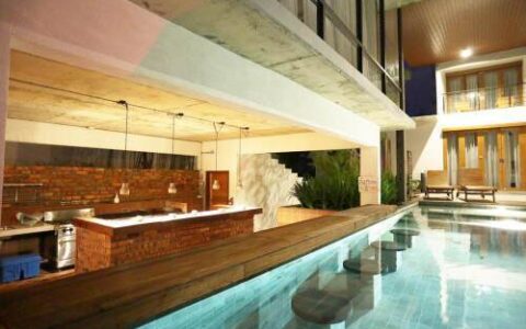 春节超级家礼！沙巴旅游价格攻略大揭秘，心动美食、魅力文化之旅