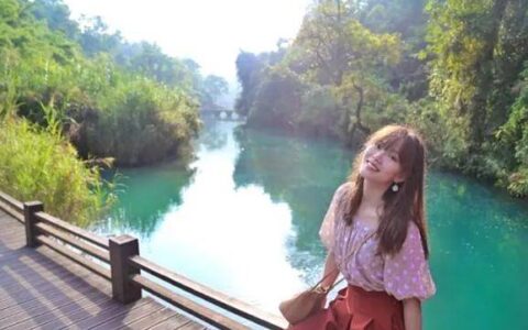 贵州旅游价格是多少，贵州旅游团五日游报价：1200