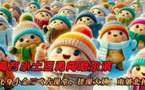 元气森林自揪“硕鼠”：比利益更重要的是价值观-元气森林 批发价