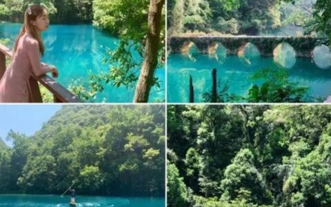 贵州六日游旅游线路，贵州西江6日游当地旅游团报价