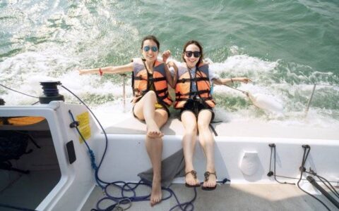 厦门旅游团报价4日游，厦门玩四天旅行社旅游报价多少钱，分享省钱小窍门