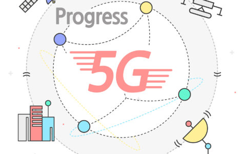 5.5G到底强在哪里？