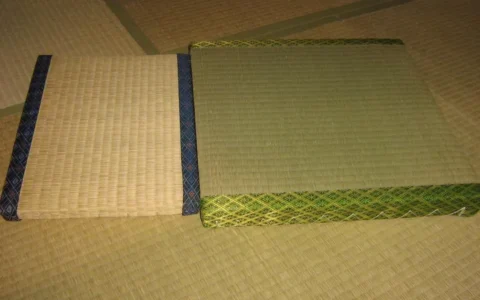 如何系统装修、布置出一套优雅的和室（传统日式家屋）？