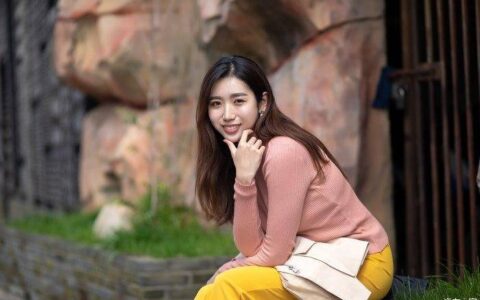 江西旅行社4日游行程报价单，庐山旅游团报价四天多少钱？