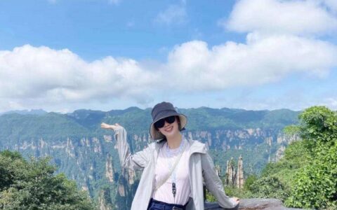 湖南旅游团报名4日游价格，张家界四日游旅游路线推荐，全篇实用