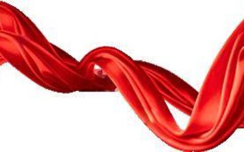 不是国外去不起，而是厦门“小巴厘岛”更有性价比！100+温泉泡池任泡，更有早茶套餐可选！