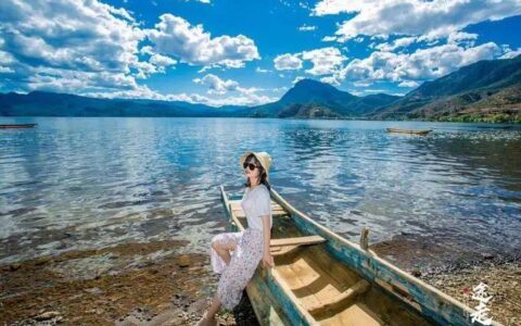 云南旅游七日游报价：花费1400元，云南旅游七日游多少钱，玩遍云南的省钱攻略