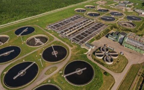 阿布扎比发布低碳氢能政策