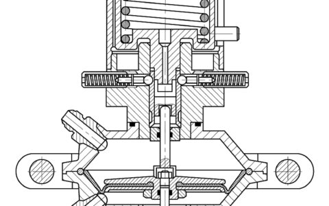 耦合器的工作原理、类型及应用