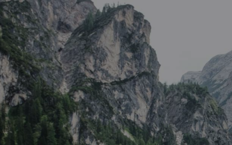 欧洲旅游定制报价，甘肃私人定制旅游公司哪里有？