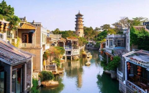 厦门鼓浪屿6日游多少钱，旅游团厦门鼓浪屿6日游报价