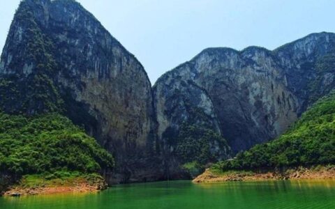 恩施参团旅游六天旅行社报价多少，恩施游玩六日游报价，看完值得收藏