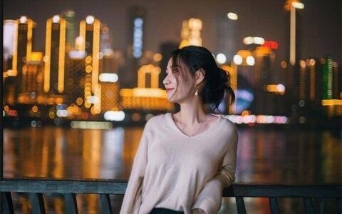 重庆五日游最佳攻略，重庆双飞5日游价格