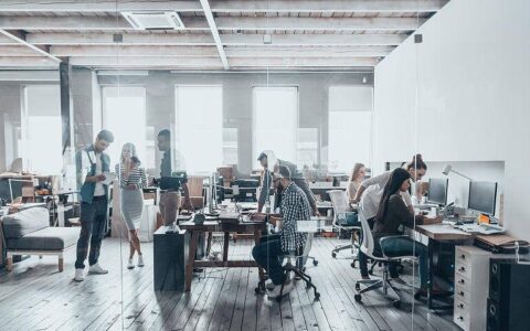 人情世故是利益分配规则，要学会利用规则，《资治通鉴》帝王之术-人情和利益怎么选择