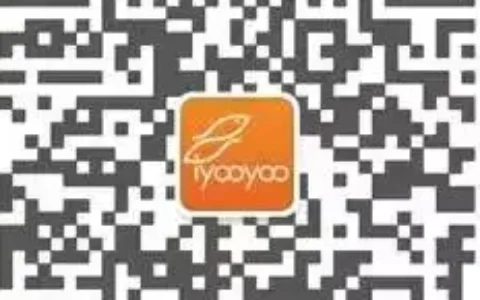 马来西亚沙巴自由行攻略？