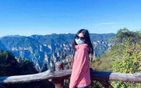 来湖南张家界凤凰古城旅游报当地旅游团需多少钱 来湖南张家界旅游必看攻略