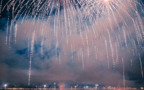 龙年春节东莞接待游客超五百万人次，旅游收入超27亿元！