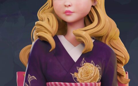 三维3d设计软件有哪些？ 广州3d建模培训机构哪个好