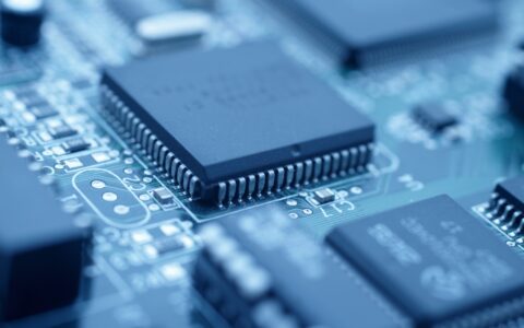 芯片设计为什么需要低功耗设计(芯片设计)