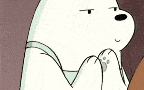 原创
《欢乐颂2》五美新造型曝光邓伦帅气空降牵手关雎尔-欢乐颂2邓伦演谁