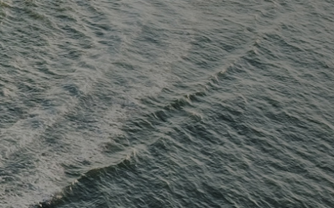 欧洲旅游定制，优质特色旅游定制服务平台提供青海特色旅游定制案例