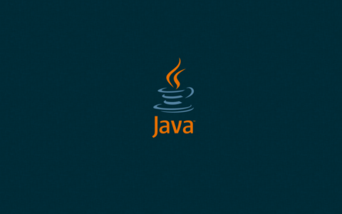 Java中如何处理异常(Java编程)